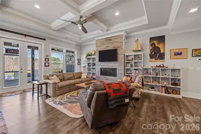 173 Canada Drive, Statesville, NC 28677 - Photo 7