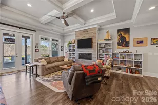 173 Canada Dr, Statesville, NC 28677 - Photo 7