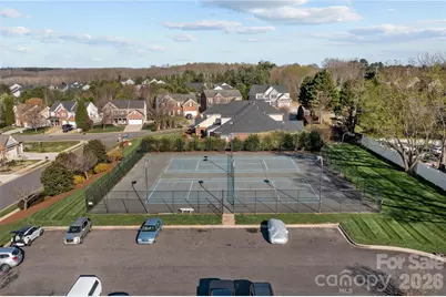 173 Canada Drive, Statesville, NC 28677 - Photo 45