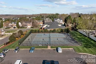 173 Canada Dr, Statesville, NC 28677 - Photo 45