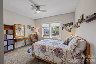 173 Canada Drive, Statesville, NC 28677 - Photo 11