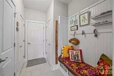 173 Canada Drive, Statesville, NC 28677 - Photo 19