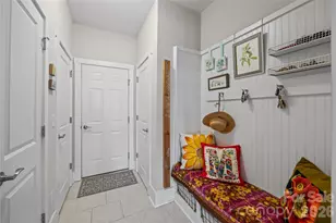 173 Canada Dr, Statesville, NC 28677 - Photo 19