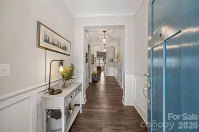 173 Canada Drive, Statesville, NC 28677 - Photo 3