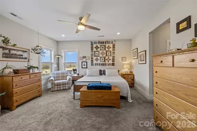 173 Canada Drive, Statesville, NC 28677 - Photo 21