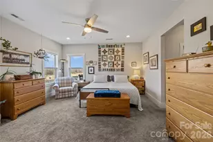 173 Canada Dr, Statesville, NC 28677 - Photo 21