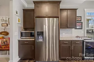 173 Canada Dr, Statesville, NC 28677 - Photo 17