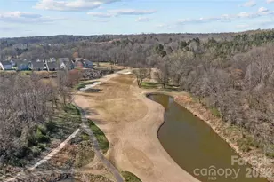 173 Canada Dr, Statesville, NC 28677 - Photo 35