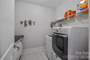 173 Canada Dr, Statesville, NC 28677 - Photo 27