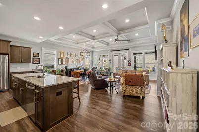 173 Canada Drive, Statesville, NC 28677 - Photo 5