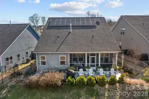 173 Canada Dr, Statesville, NC 28677 - Photo 33