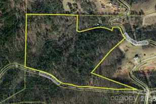 0000 Duck Creek Rd, Lenoir, NC 28645 - Photo 1