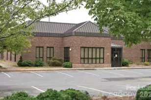 6920 E Marshville Blvd, Marshville, NC 28103 - Photo 1