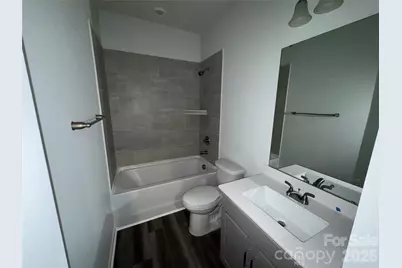 4614 Lakeview Road #2, Charlotte, NC 28216 - Photo 17
