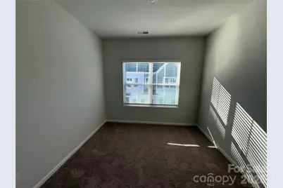4614 Lakeview Road #2, Charlotte, NC 28216 - Photo 19