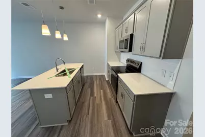 4614 Lakeview Road #2, Charlotte, NC 28216 - Photo 5