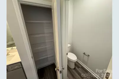 4614 Lakeview Road #2, Charlotte, NC 28216 - Photo 15