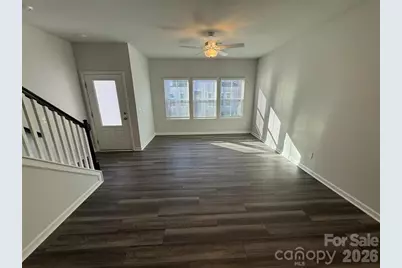 4614 Lakeview Road #2, Charlotte, NC 28216 - Photo 3