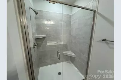 4614 Lakeview Road #2, Charlotte, NC 28216 - Photo 15