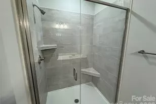 4614 Lakeview Rd, Charlotte, NC 28216 - Photo 15