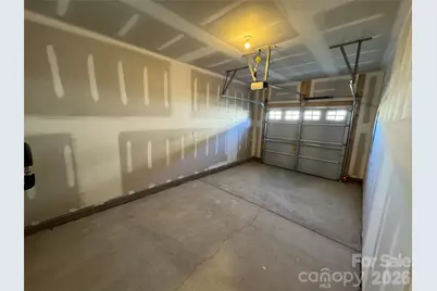 4614 Lakeview Road #2, Charlotte, NC 28216 - Photo 11