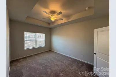 4614 Lakeview Road #2, Charlotte, NC 28216 - Photo 13