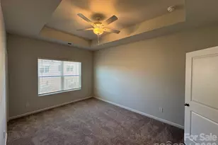 4614 Lakeview Rd, Charlotte, NC 28216 - Photo 13