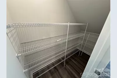 4614 Lakeview Road #2, Charlotte, NC 28216 - Photo 9