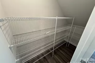 4614 Lakeview Rd, Charlotte, NC 28216 - Photo 9