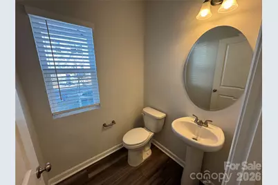 4614 Lakeview Road #2, Charlotte, NC 28216 - Photo 7