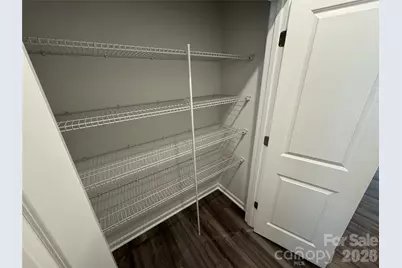 4614 Lakeview Road #2, Charlotte, NC 28216 - Photo 9