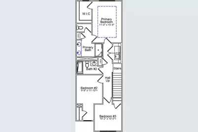 4614 Lakeview Road #2, Charlotte, NC 28216 - Photo 23