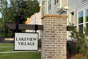 4614 Lakeview Rd, Charlotte, NC 28216 - Photo 25