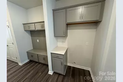 4614 Lakeview Road #2, Charlotte, NC 28216 - Photo 5