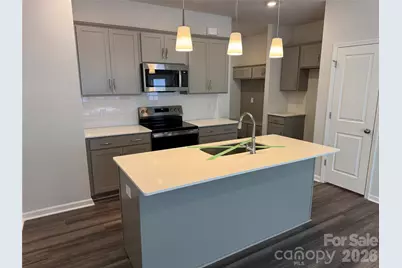 4614 Lakeview Road #2, Charlotte, NC 28216 - Photo 21