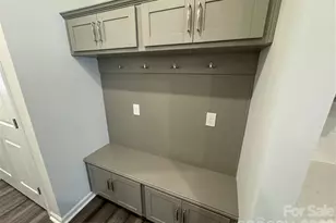 4614 Lakeview Rd, Charlotte, NC 28216 - Photo 7