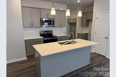 4614 Lakeview Road #2, Charlotte, NC 28216 - Photo 3