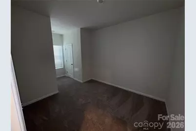 4614 Lakeview Road #2, Charlotte, NC 28216 - Photo 19