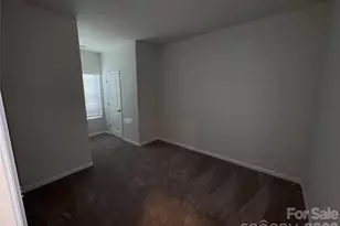 4614 Lakeview Rd, Charlotte, NC 28216 - Photo 19