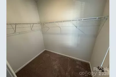 4614 Lakeview Road #2, Charlotte, NC 28216 - Photo 17