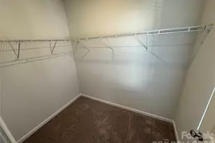 4614 Lakeview Rd, Charlotte, NC 28216 - Photo 17