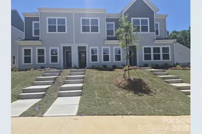 4614 Lakeview Road, Charlotte, NC 28216 - Photo 1