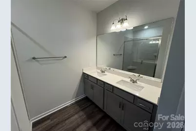 4614 Lakeview Road #2, Charlotte, NC 28216 - Photo 13