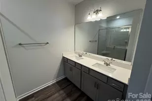 4614 Lakeview Rd, Charlotte, NC 28216 - Photo 13