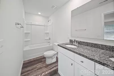 3305-3307 15th Avenue NE, Conover, NC 28613 - Photo 21