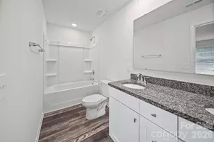 3305-3307 15th Ave NE, Conover, NC 28613 - Photo 21
