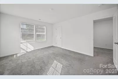 3305-3307 15th Avenue NE, Conover, NC 28613 - Photo 19