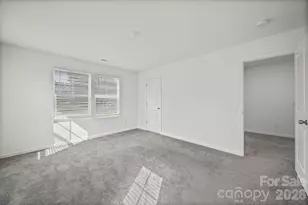 3305-3307 15th Ave NE, Conover, NC 28613 - Photo 19