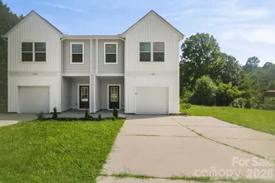 3305-3307 15th Avenue NE, Conover, NC 28613 - Photo 41