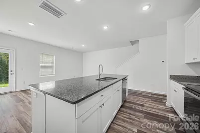 3305-3307 15th Avenue NE, Conover, NC 28613 - Photo 31